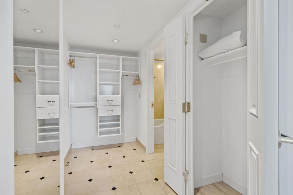 Cozysuites At Showboat Best 2Br3Ba Condo In Town Atlantic City Exterior foto
